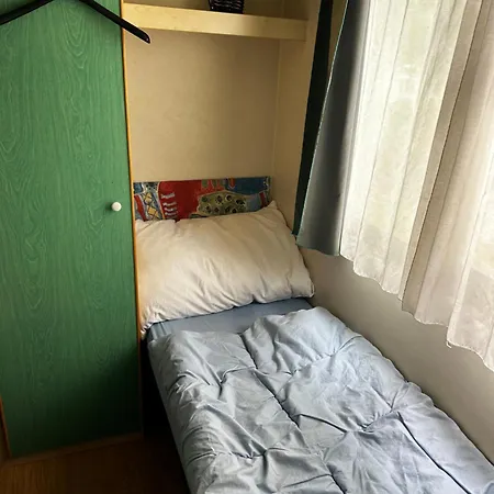 Mobile Italy * 포를레차