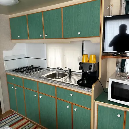 Mobile Italy * 波尔莱扎