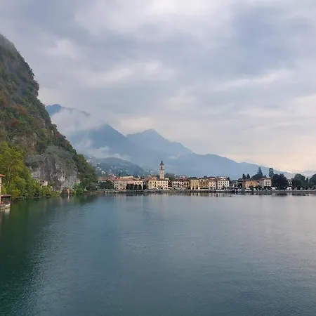Mobile Italy