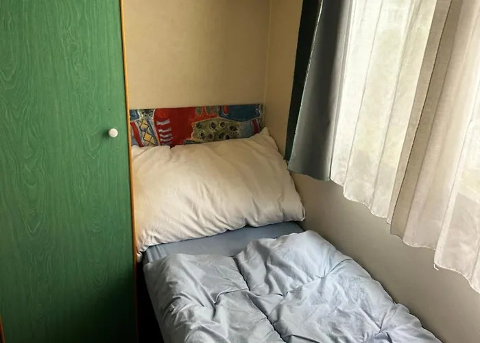 Mobile Italy * Porlezza