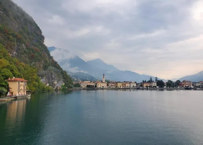 Mobile Italy